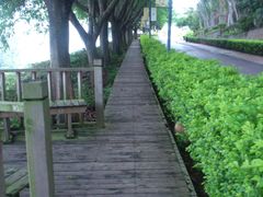 DSC_1606-厦门博饼民俗园