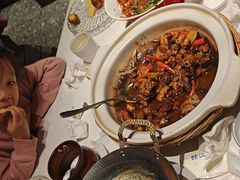 -赣江里•江西菜(望京旺角店)