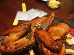 -卡朋厨房(289艺术园区店)