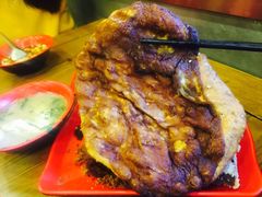 -老回回饺子馆(海洋馆店)