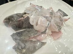 -富淳饭店(世纪公园店)