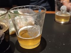 -大聖·精酿啤酒(市南路店)
