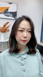 -美美秀造型