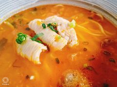 -里面·Noodlology(机电院店)