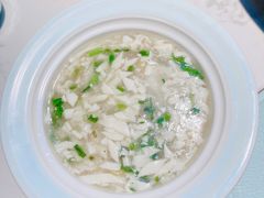 -淮扬韵(高新大都荟店)