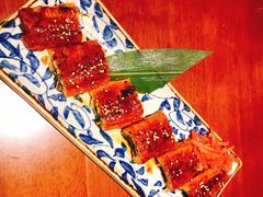 豚平烧-醉虎传(南锣鼓巷店)