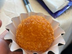 -富黎华海鲜大酒楼(正大广场店)