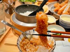 -和幸(春熙路群光广场店)