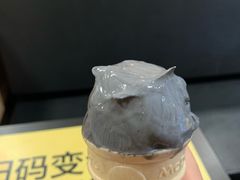 -麦当劳(芜湖中山南路店)