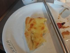 -伍棵星炭烤自助料理·烤鳗鱼(浦东食品城店)