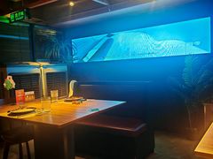 -雪熊精酿·哈尔滨烧烤酒馆(非遗大串店)