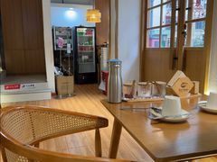 -海云台韩式汤饭·13年匠心韩料(南山店)