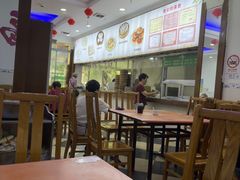 -草庐酒家