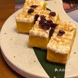 藏在后湖的宝藏日料店[调皮]永旺附近