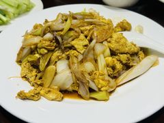 -泰丰楼(前门西大街店)