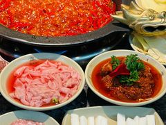 -蜀大侠火锅(春熙路店)
