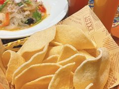 -荷花泰菜(东方新天地店)