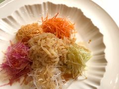 -鲁班喜悦酒店