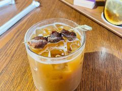 -大益茶庭(勐海会员中心店)