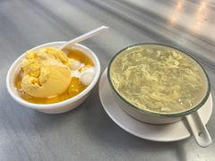 -芬芳甜品(同福路店)