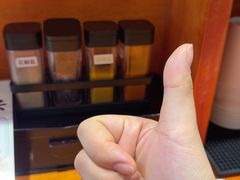 -天妇罗内顺田(罗湖店)