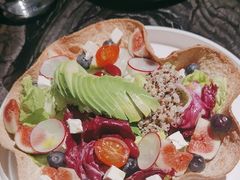 -LES ELITES 英集荟(南京西路店)