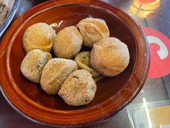 -金必轩(青岩店)