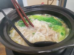 -都谷包子(天一广场店)