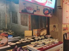 -帝一铭家宴(板塘店)