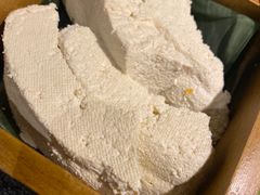 -渝涯重庆豆花老火锅(中赢国际店)
