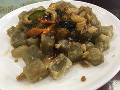 -林之六八·6886大连老菜馆