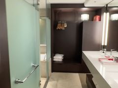 -上海外滩茂悦大酒店