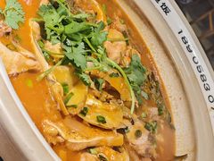 -魏铭鱼头捞饭(嘉善店)