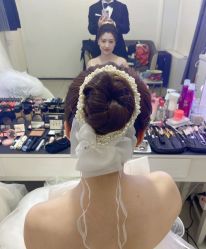 点击看大图 -北遇映画PHOTO GRAPHY STUDIO