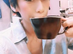 -WIZARD COFFEE咖啡巫师