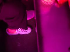 -STELLAR NIGHT CLUB星际酒吧(明发商业广场店)