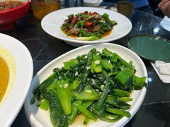 -春来和(汉城南路店)