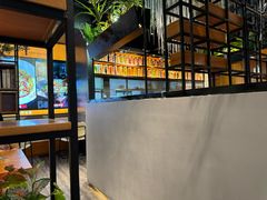 -鱼亨小鲜酸菜鱼(大信店)