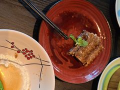 -五缘湾凯悦酒店·悦饗中餐厅