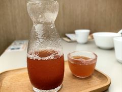 -蔡澜点心·粤菜(丽泽天街店)