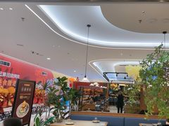 -千日贺茶餐厅(开发区安盛店)