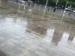-星巴克(苏州平江万达广场店)