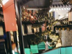 -苏乡兰亭·新派淮扬菜(吾悦广场店)