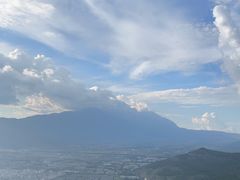 -黑龙潭公园