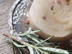 -BE NORMAL CAFE(霞溪路店)