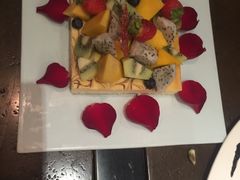 -唐廊烤鸭店(工体店)