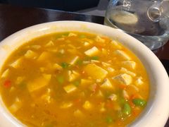 -觅山云南菜(泊富ICITY店)