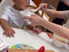 -味千拉面(惠州淡水嘉信茂广场分店)