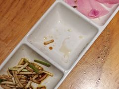 -木屋烧烤(龙岗龙城万科里店)