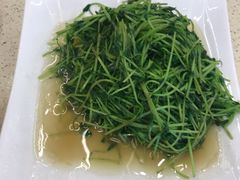 -渔中舟海鲜大排档(普陀沈家门店)